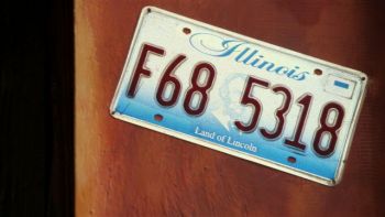 land_of_lincoln