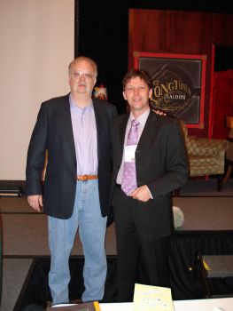 dan_kennedy