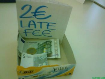 latefee