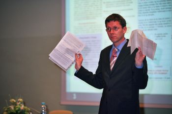 aleskozmetika