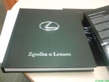 lexus2