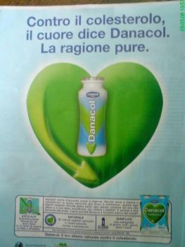 danacol