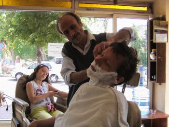 shave1