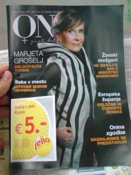 kupon