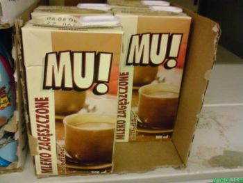 mu