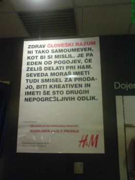 hm1