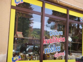 poceni