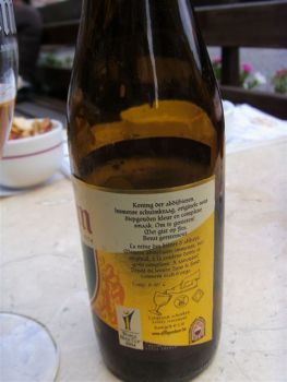 pivo1