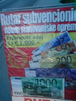 rutar