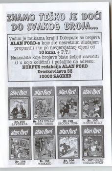 alan ford
