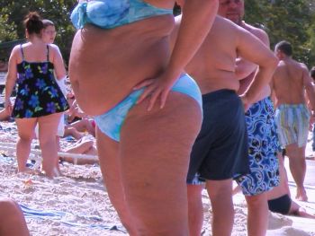 eleganca
