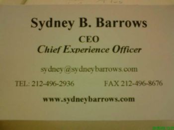 ceo