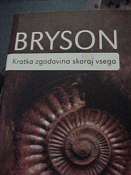 bryson