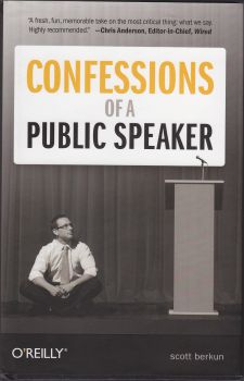 publicspeaker