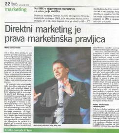 dnevnik