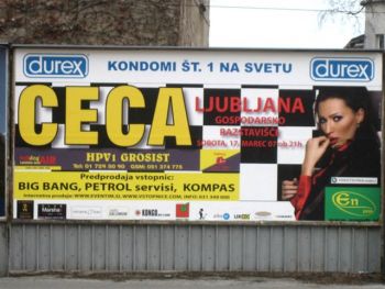 ceca