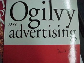 ogilvy