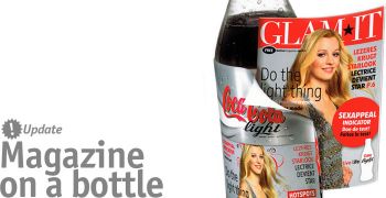 cola