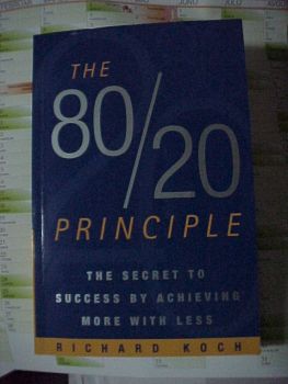 80_20