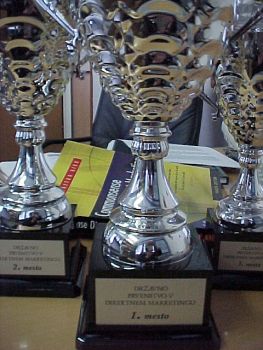 pokal